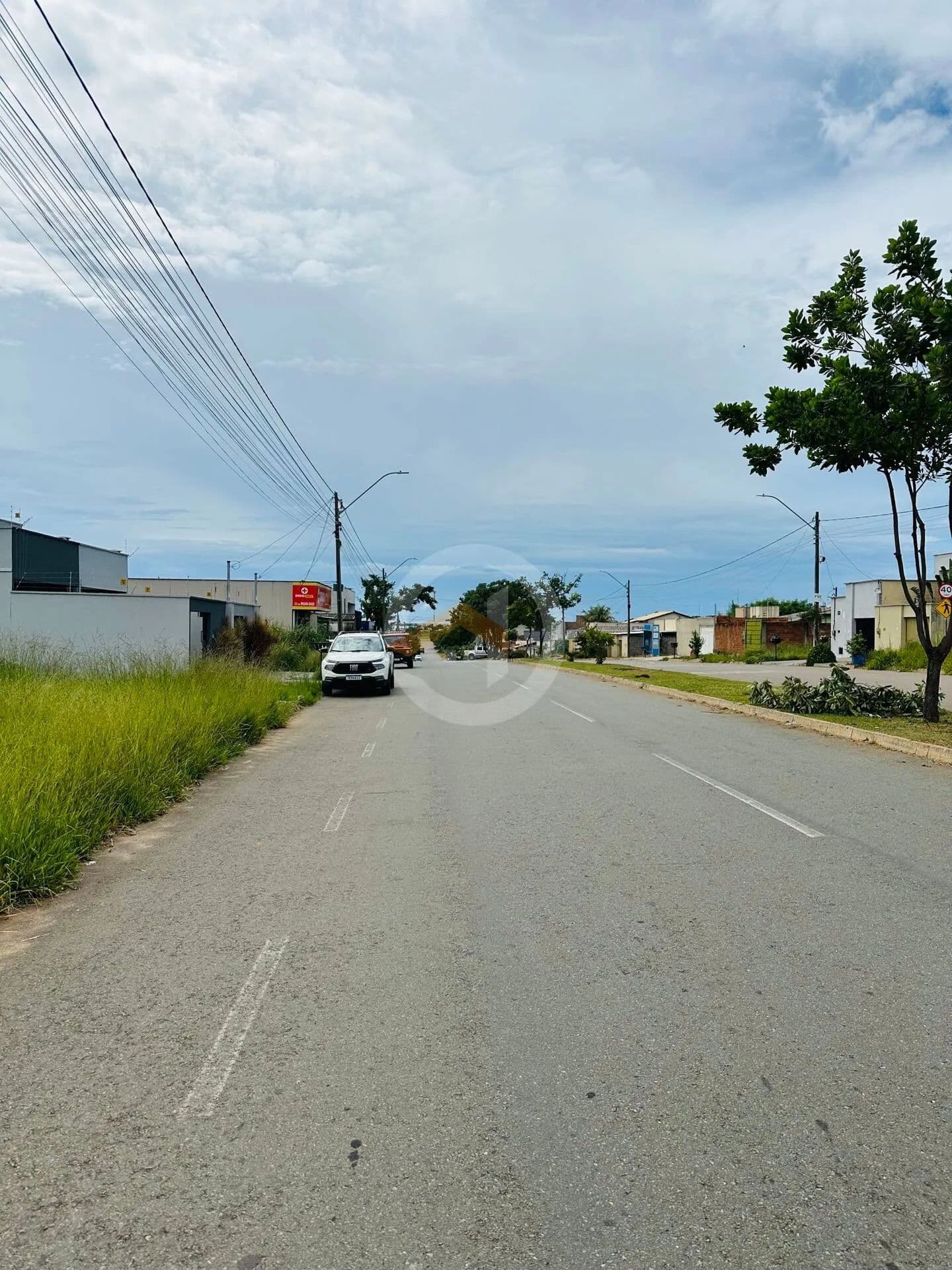 Imagem 3