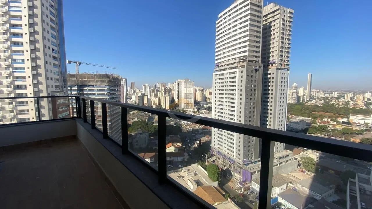 Imagem 6