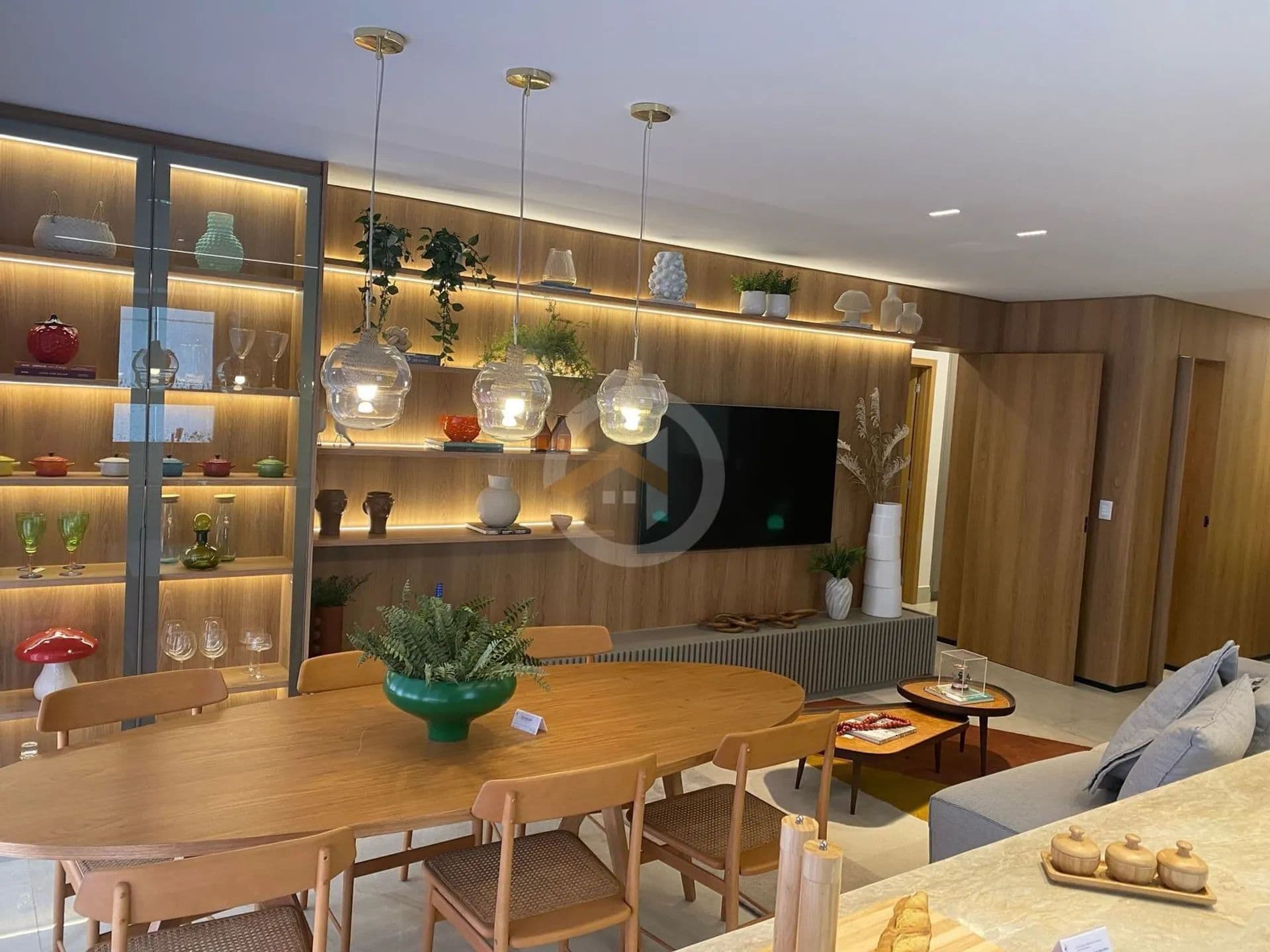 Apartamento à Venda 3 Suítes, 135m2, Setor Oeste - Maestro Residenza