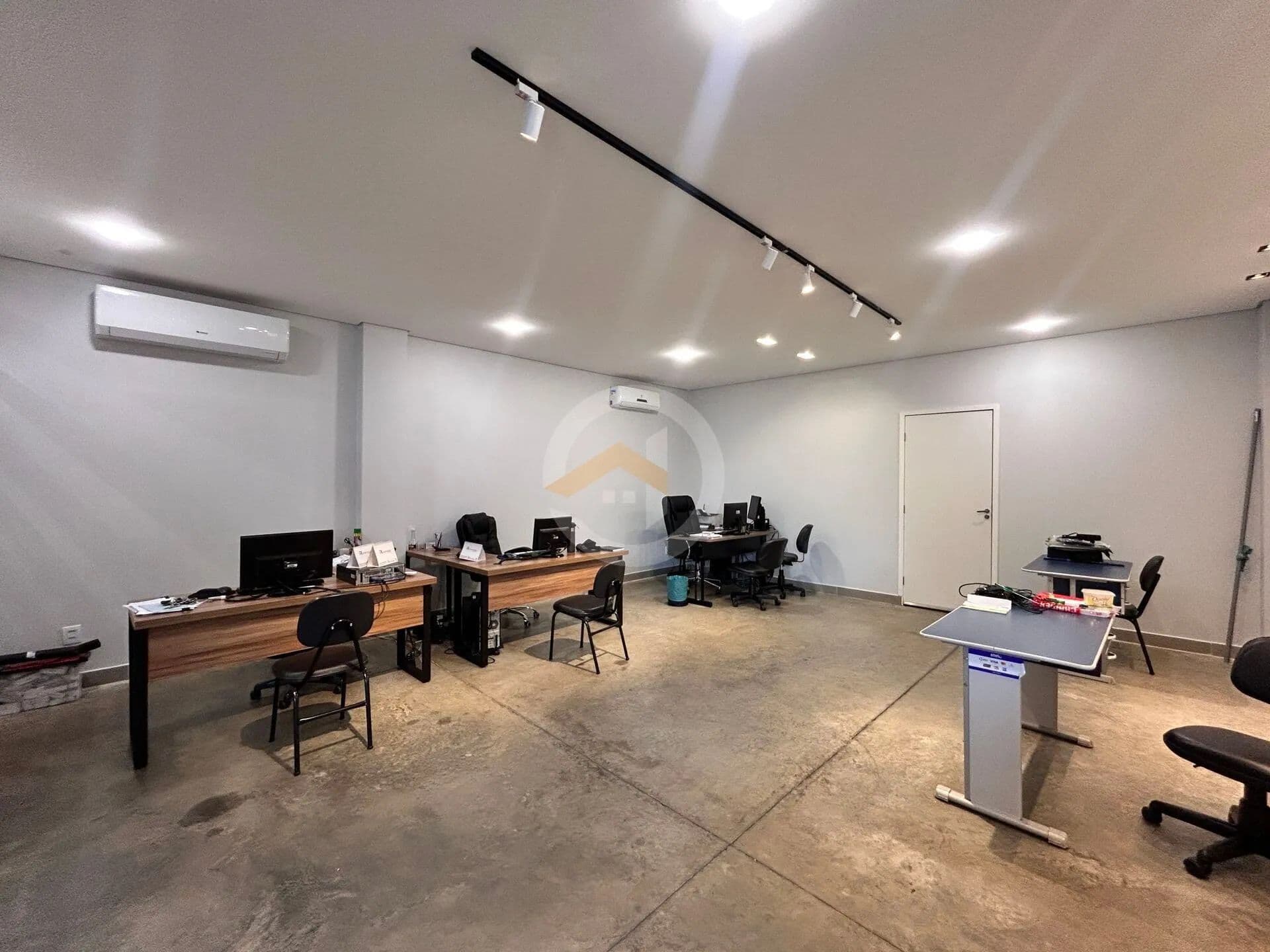 Imagem 3