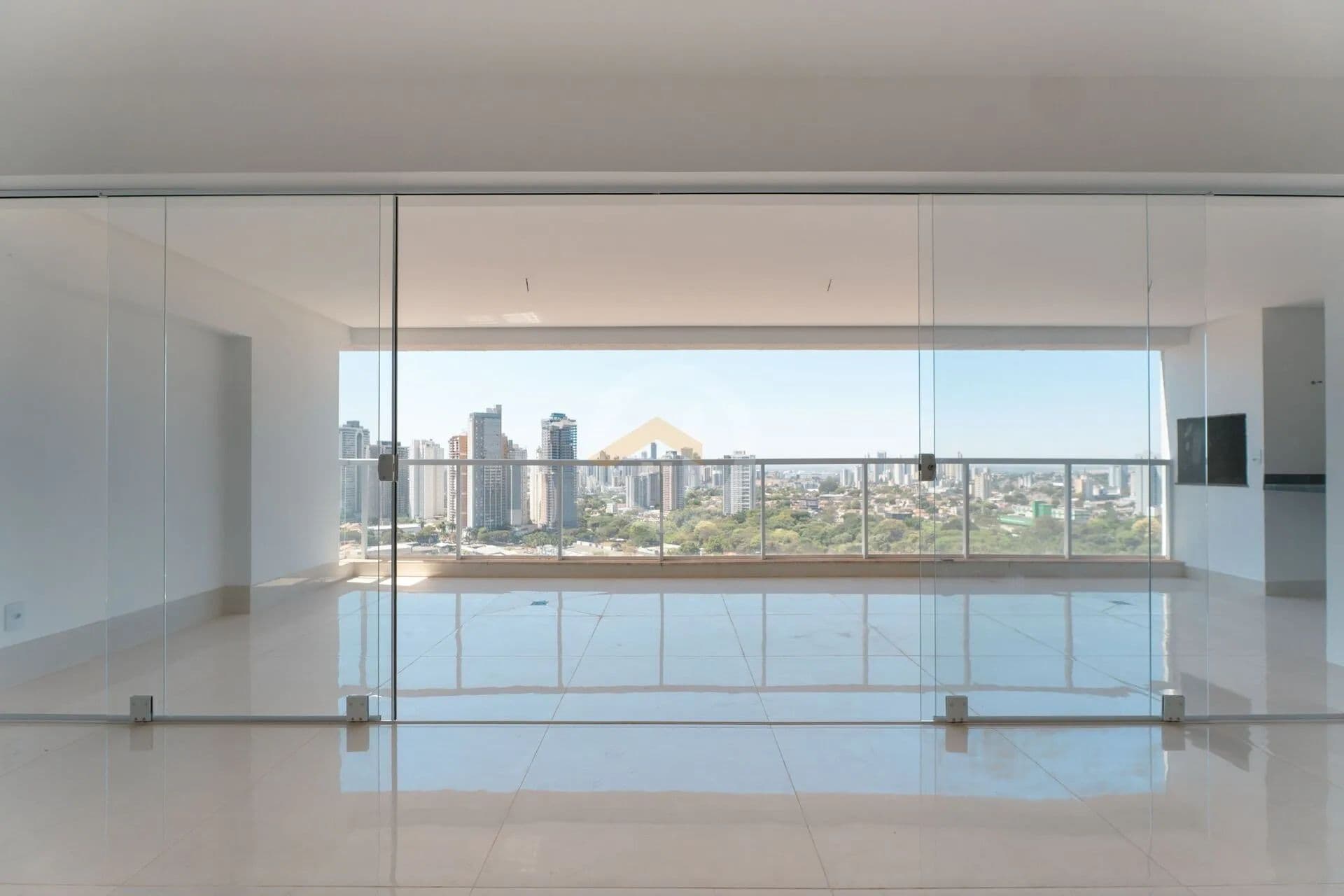 Imagem 4