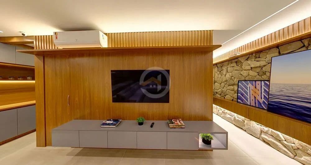 Imagem 6