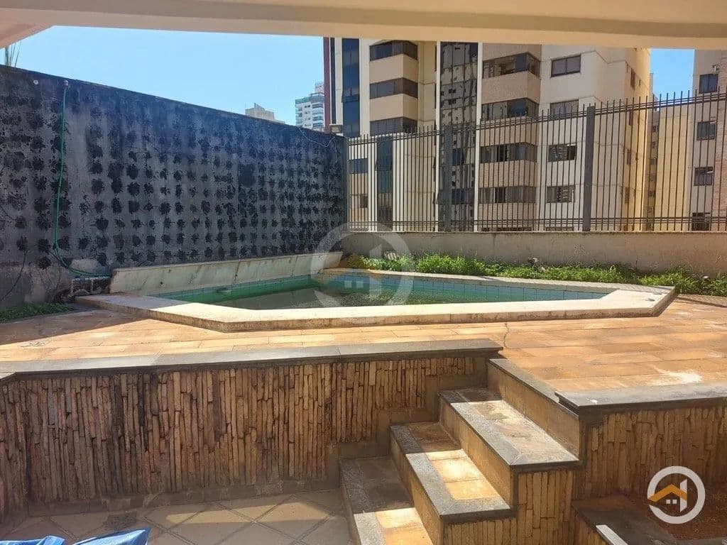 Imagem 3