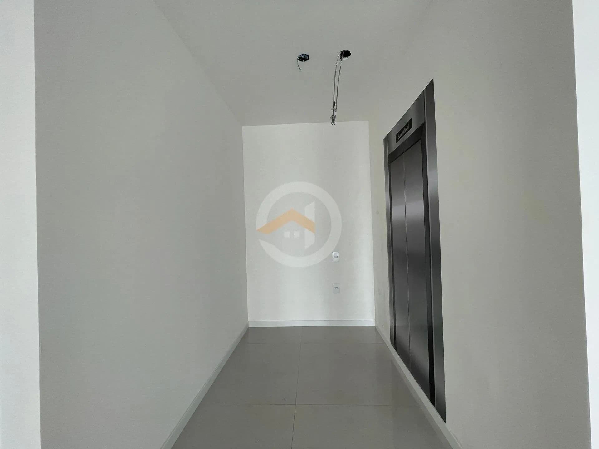 Imagem 4