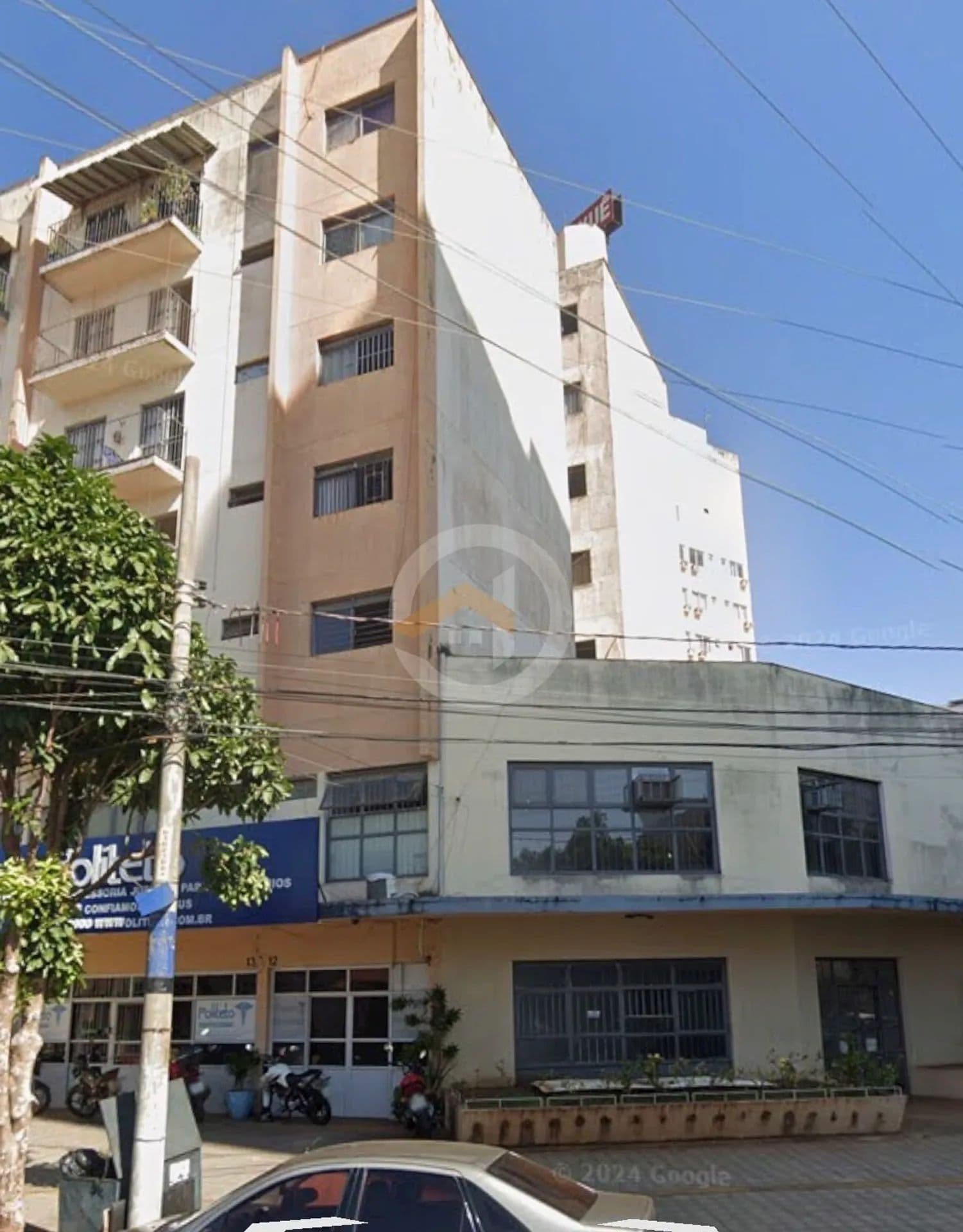 Imagem 5