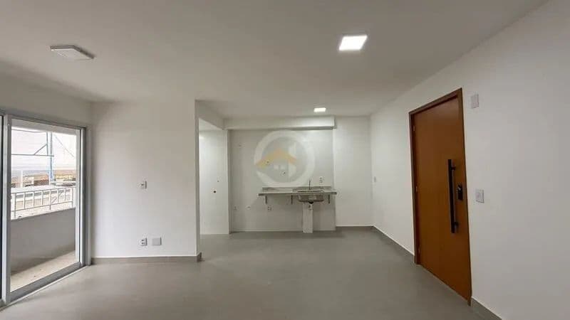 Imagem 3