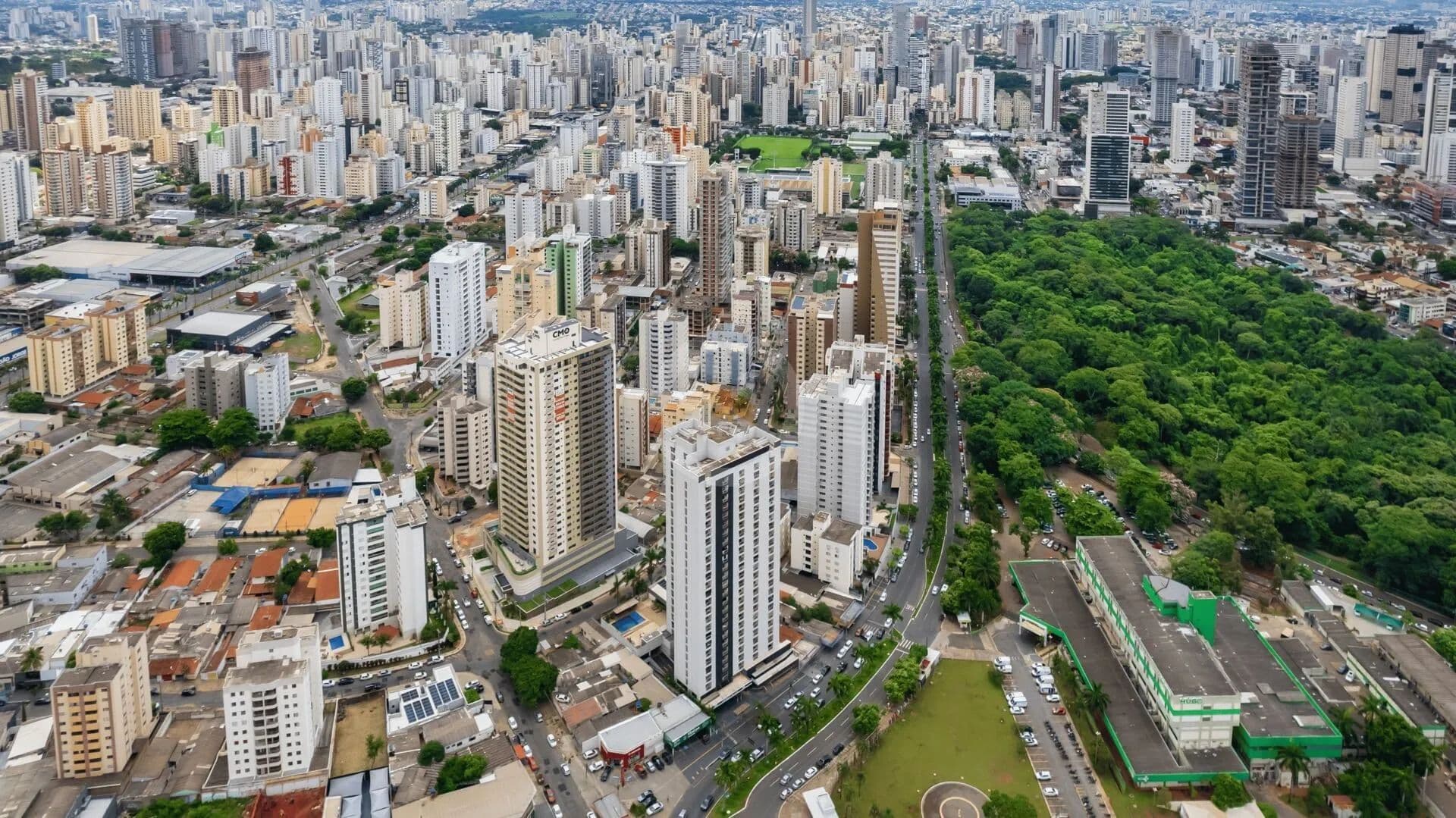 Imagem 6