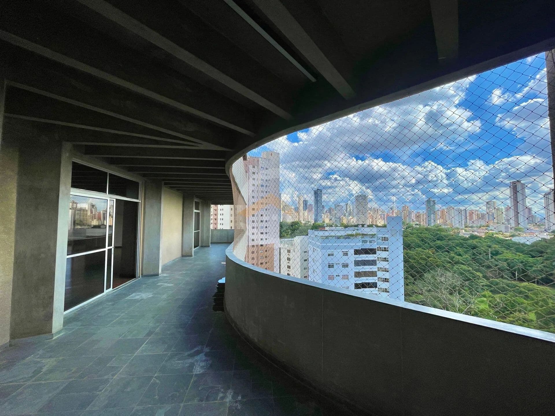 Imagem 4