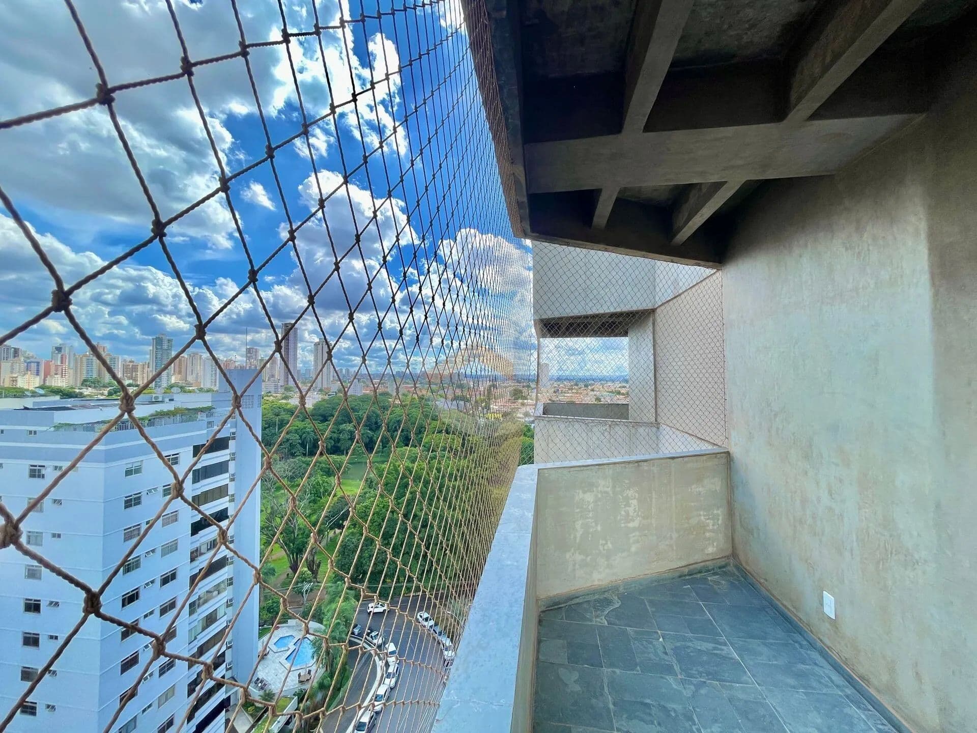 Imagem 5