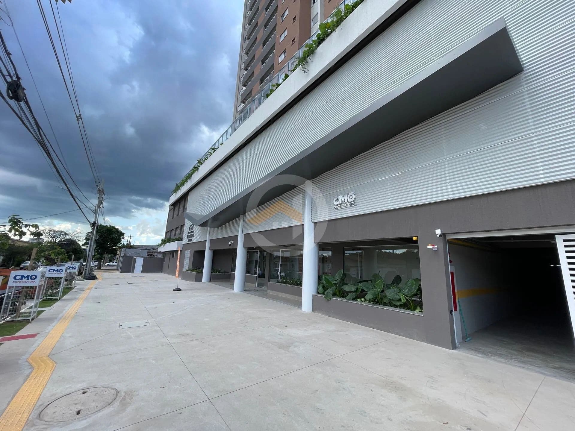 Imagem 2