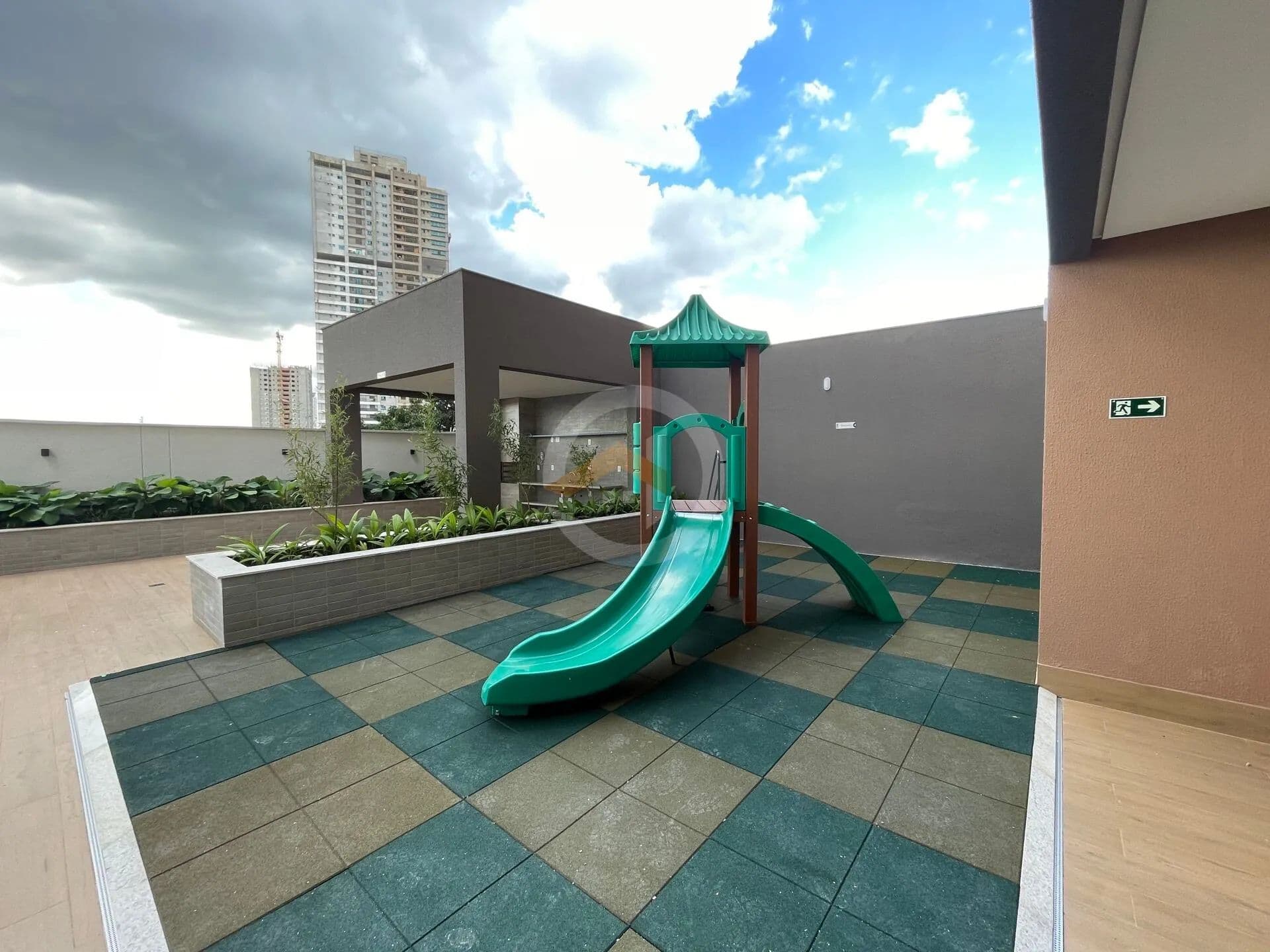 Imagem 6