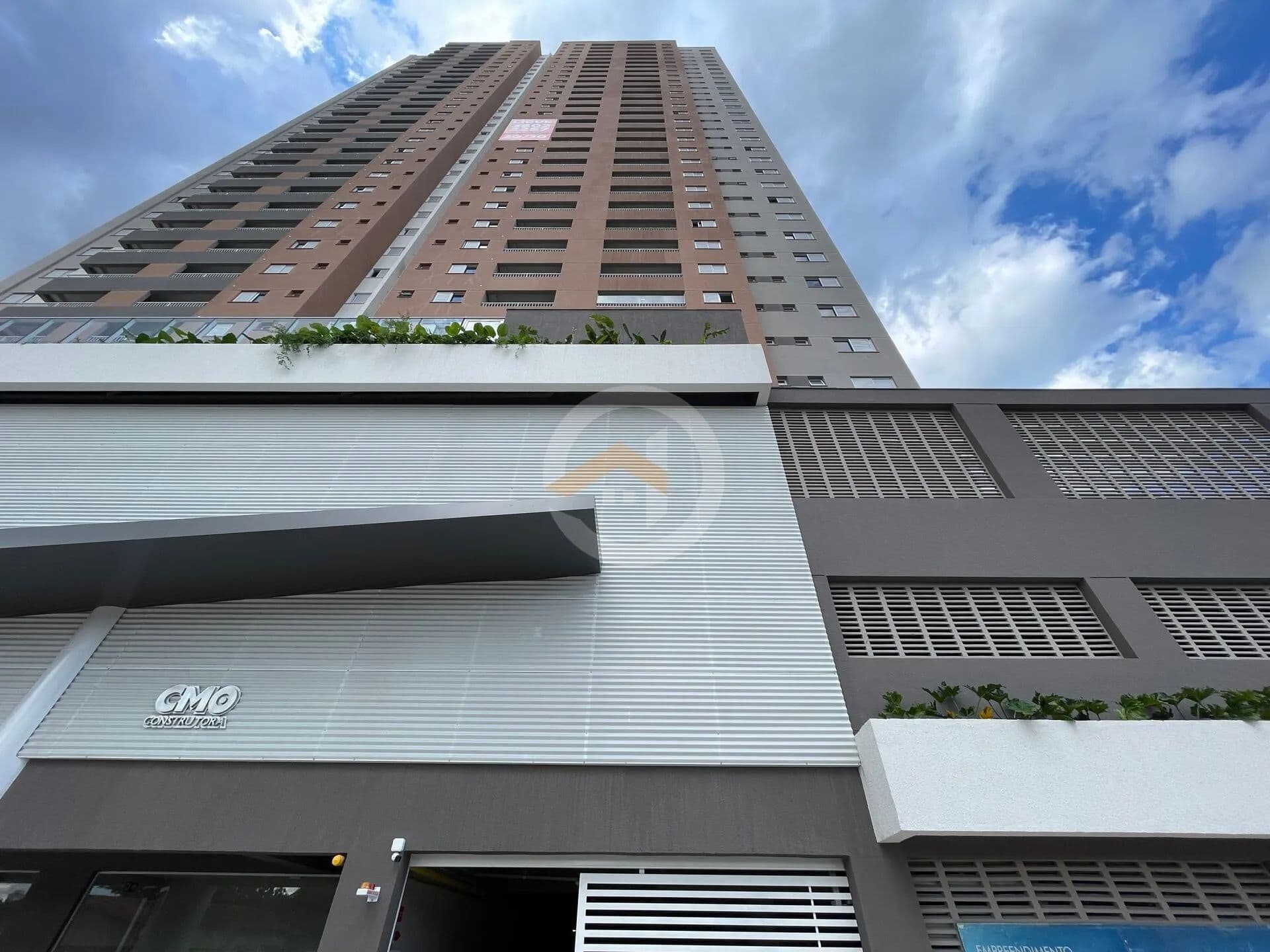 Apartamento 3 quartos no Setor Bueno