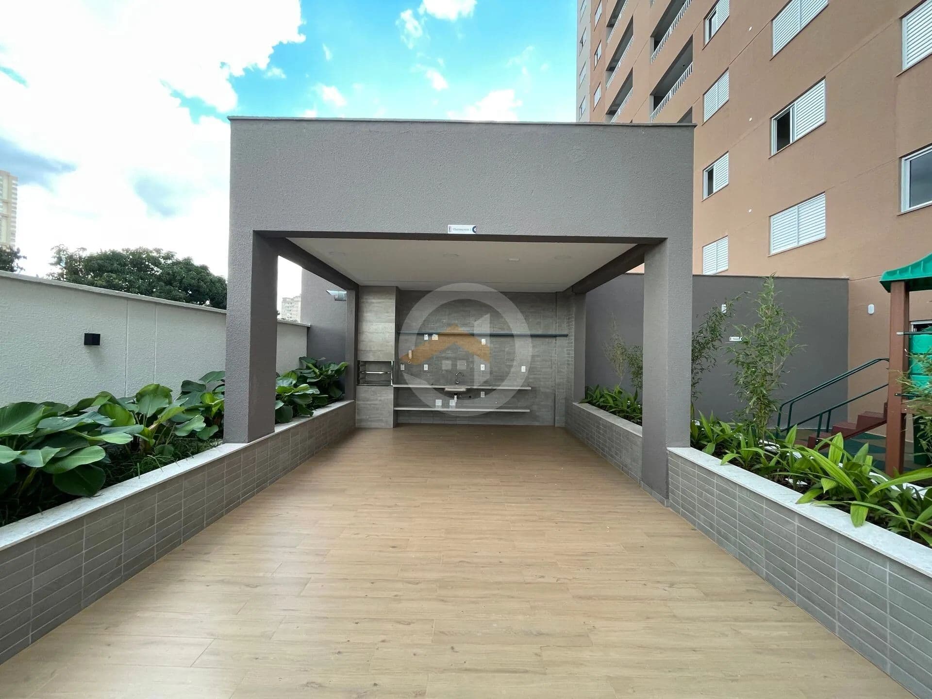 Imagem 5
