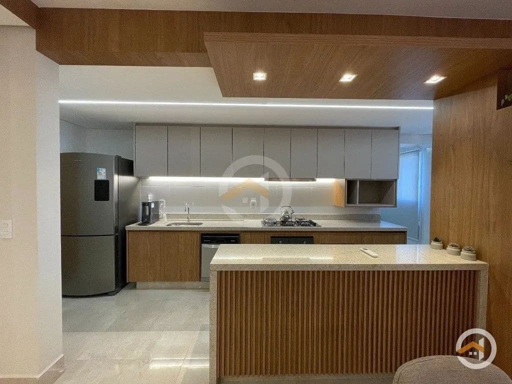 Imagem 4
