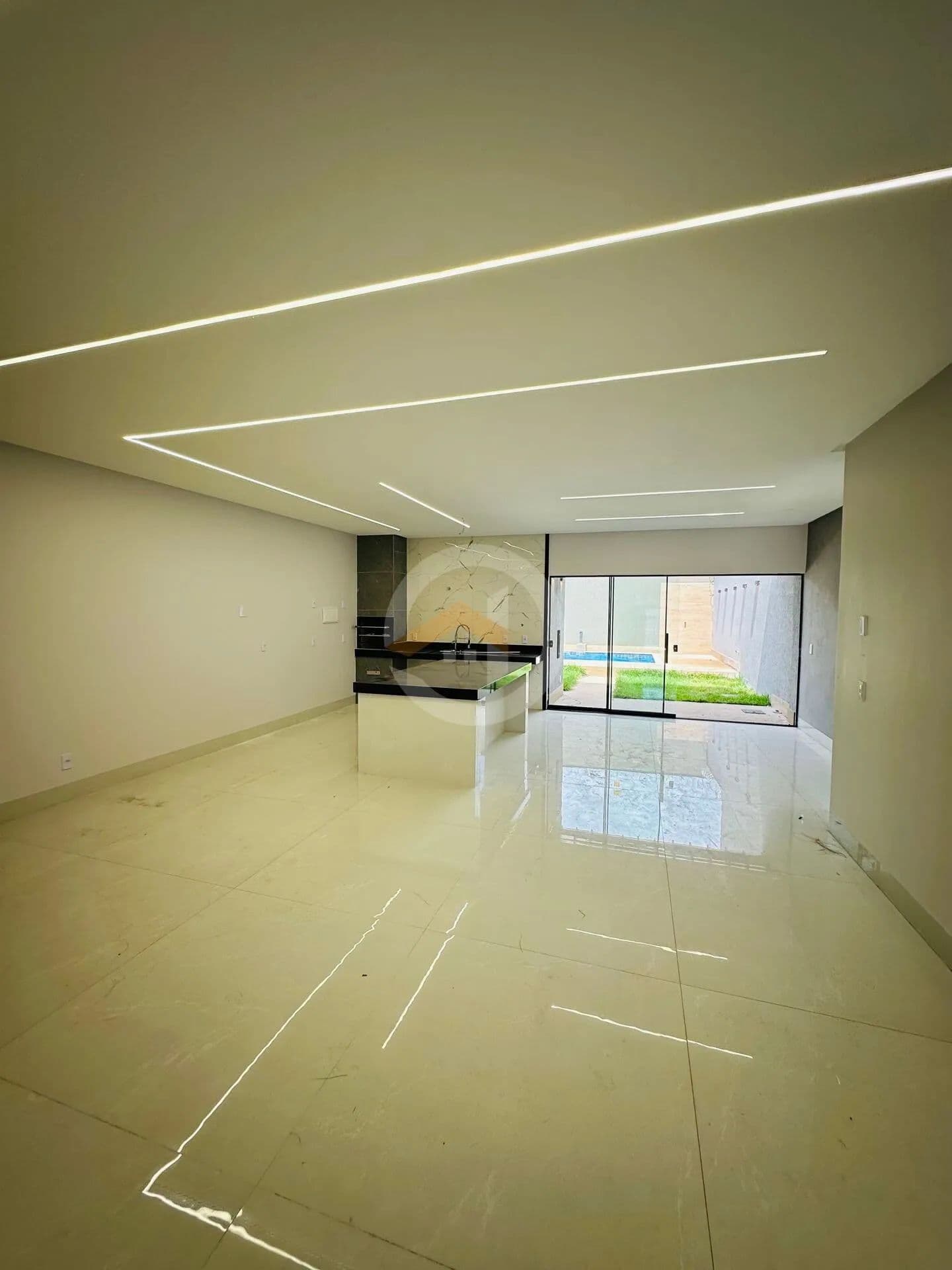Imagem 4