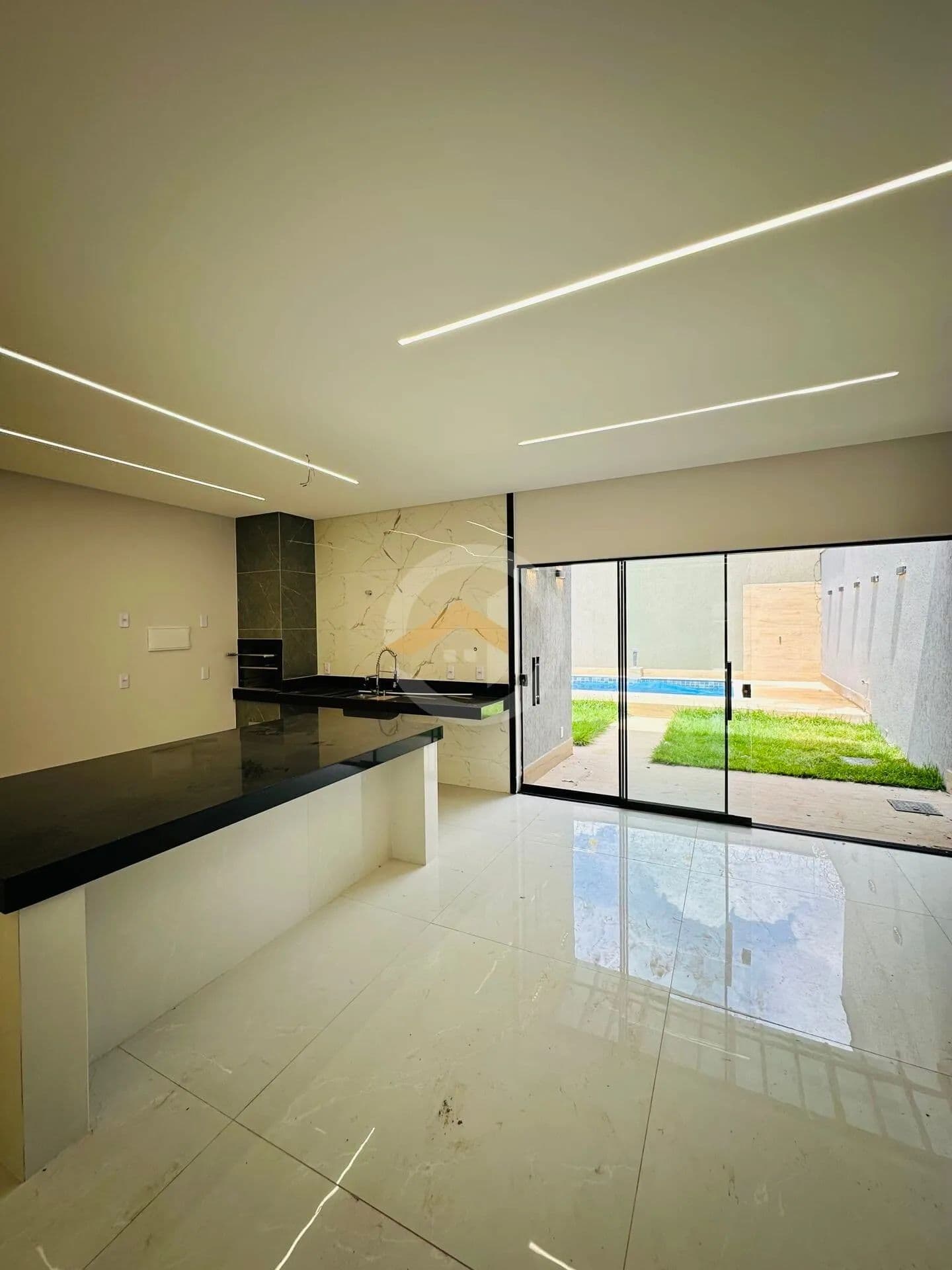 Sobrando A Venda Jardim Atlântico
