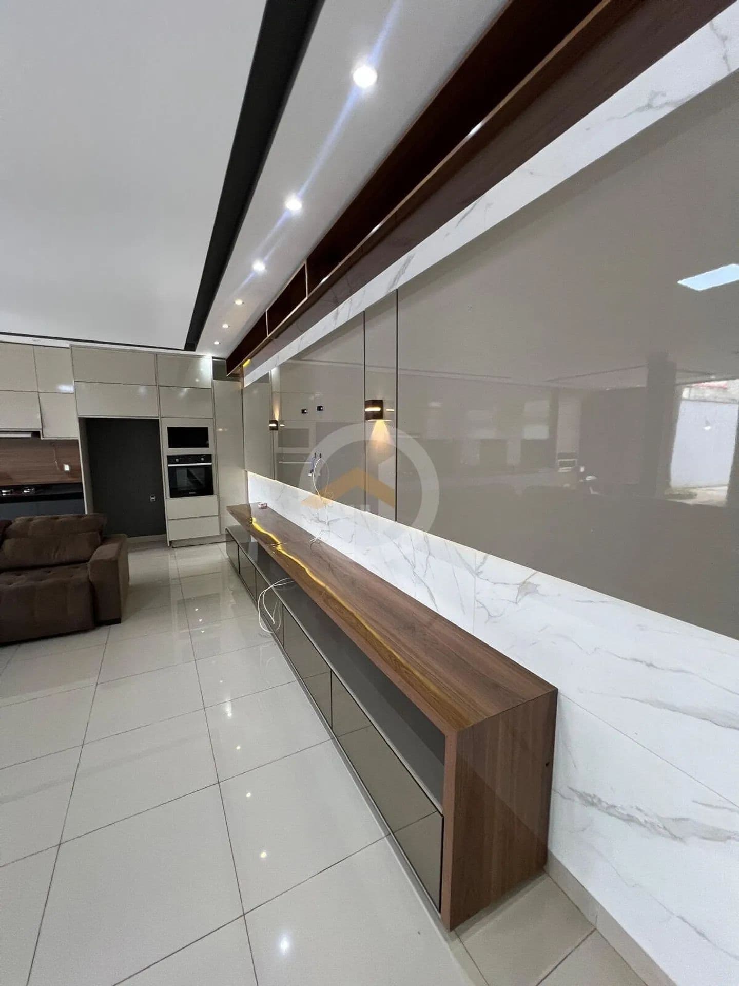 RESIDENCIAL CIDADE VERDE | Casa A Venda