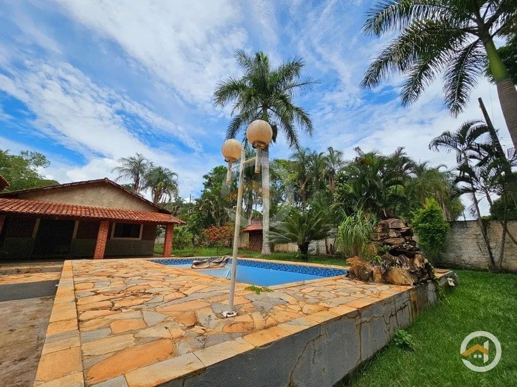 Imagem 6