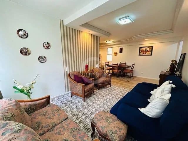 Imagem 2