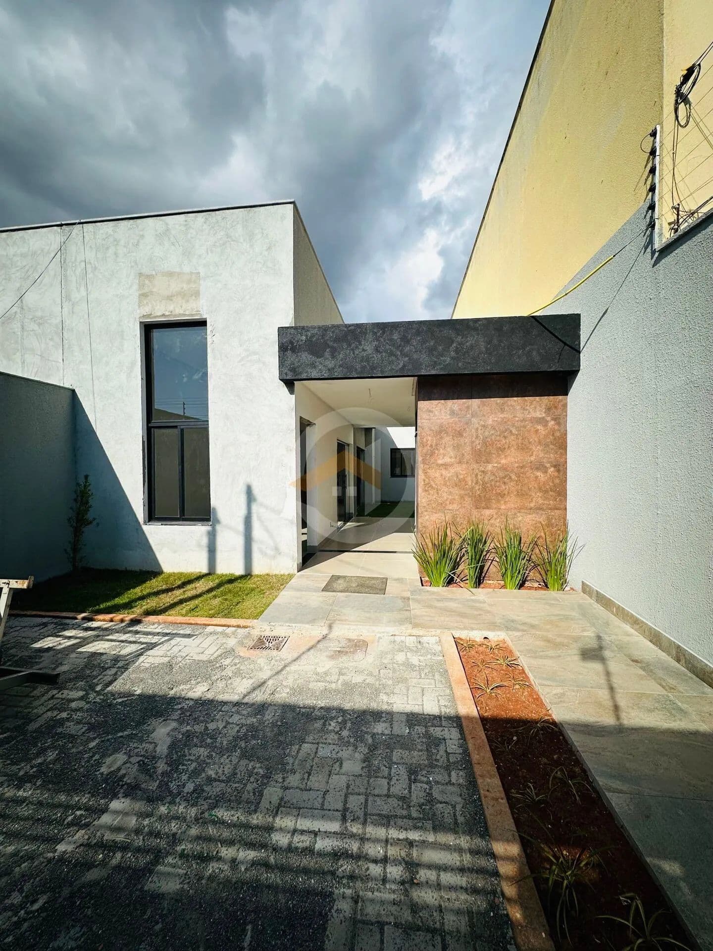 Imagem 3