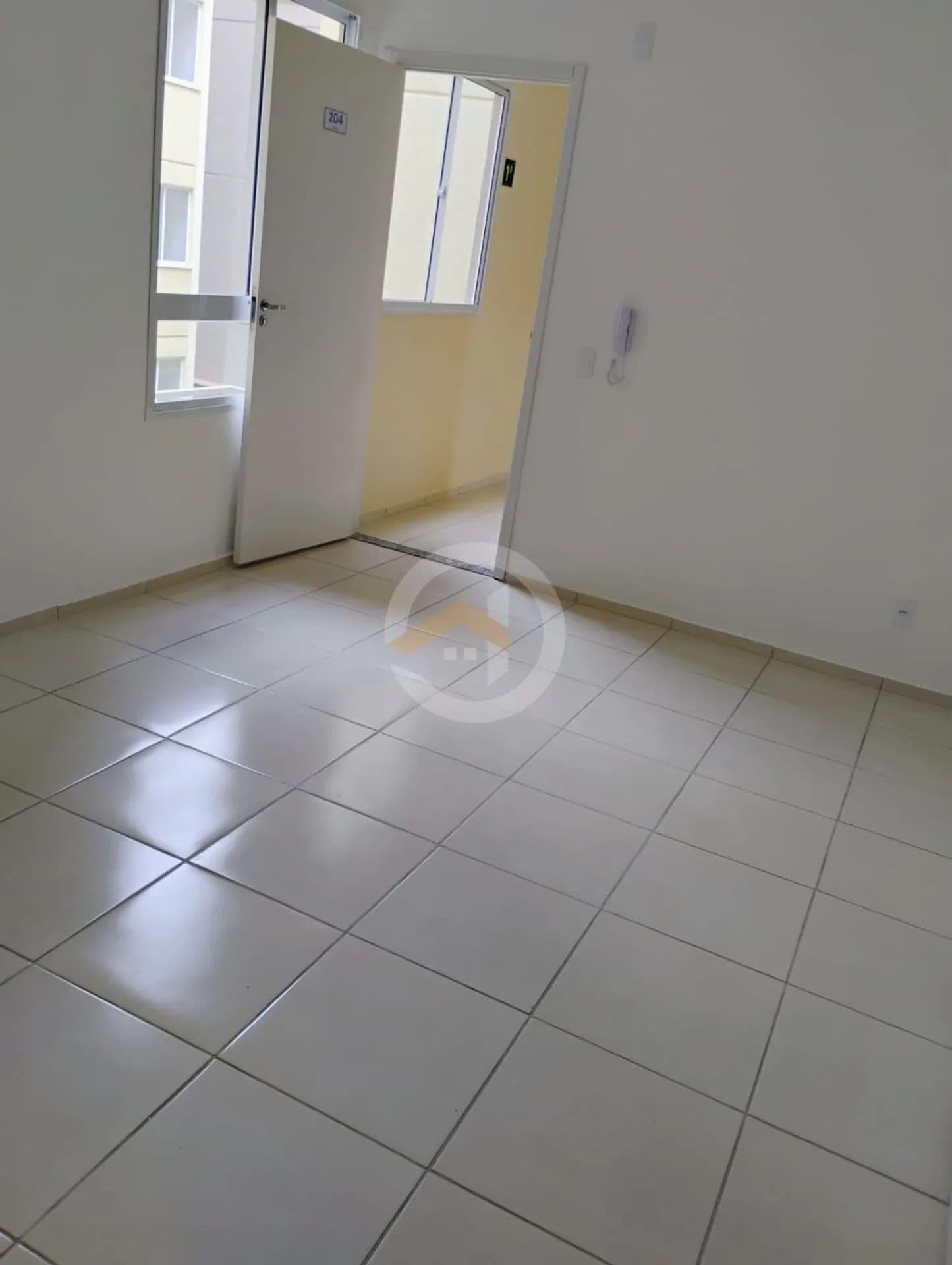 Imagem 2