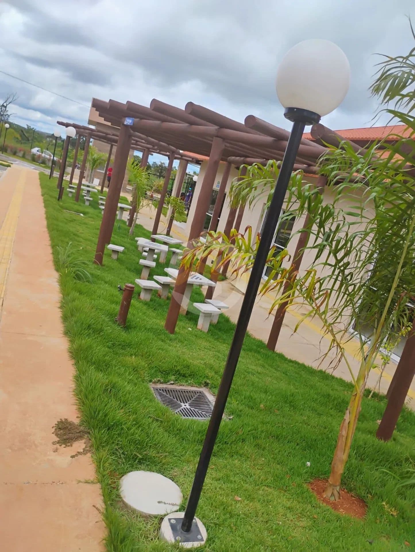 Imagem 3