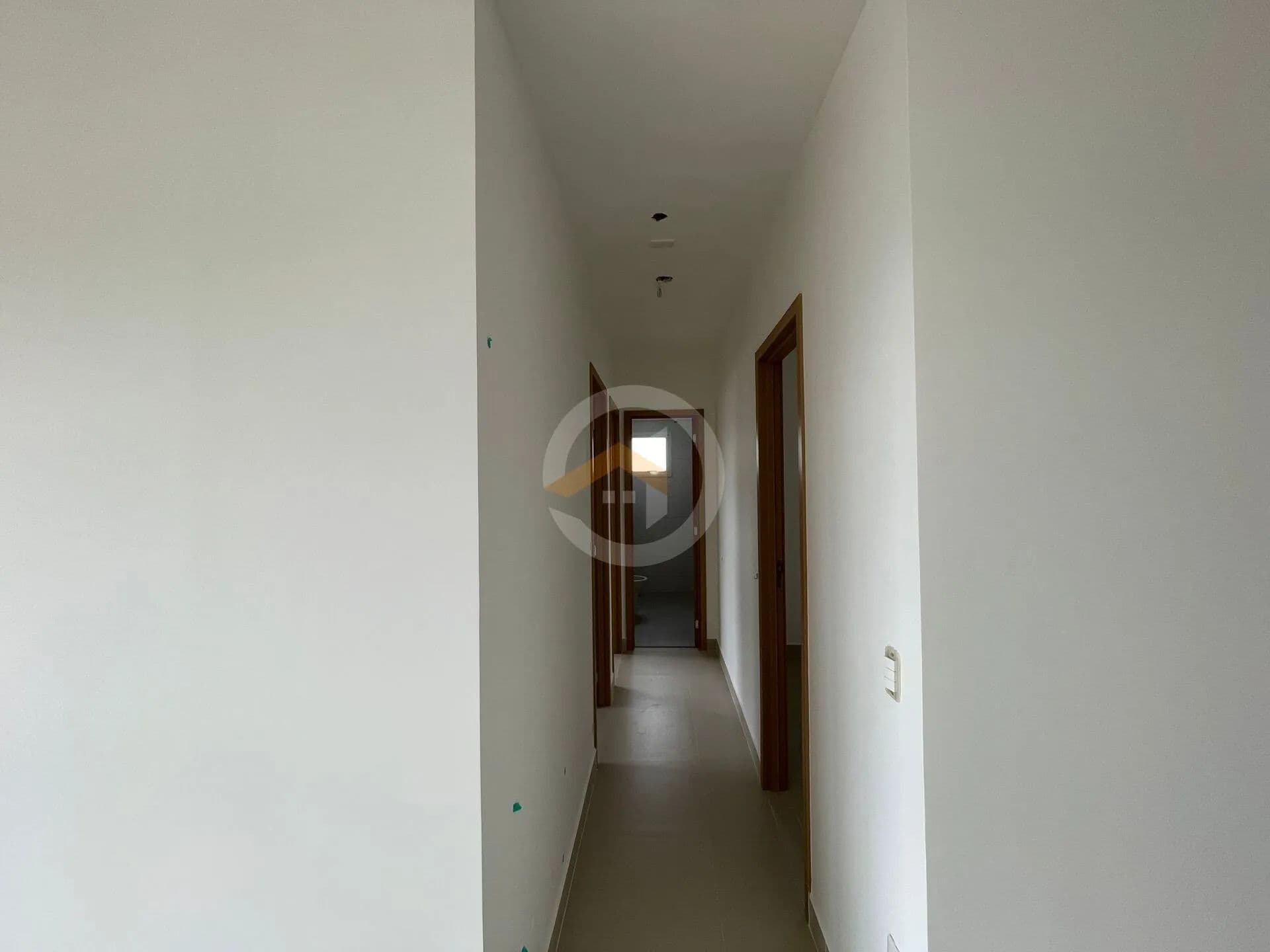 Imagem 5