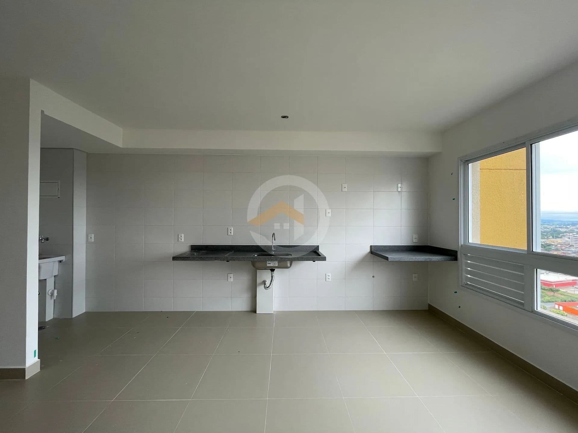 Imagem 4