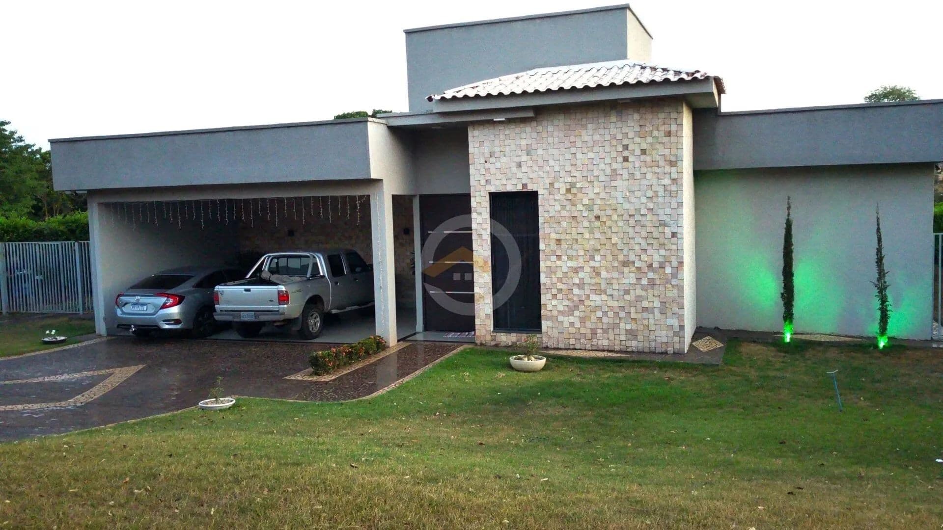 Imagem 2