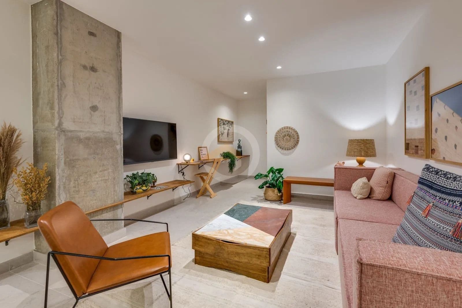 Apartamento Setor Oeste 121m² | 3 Suítes | NOVO | R$ 996.400