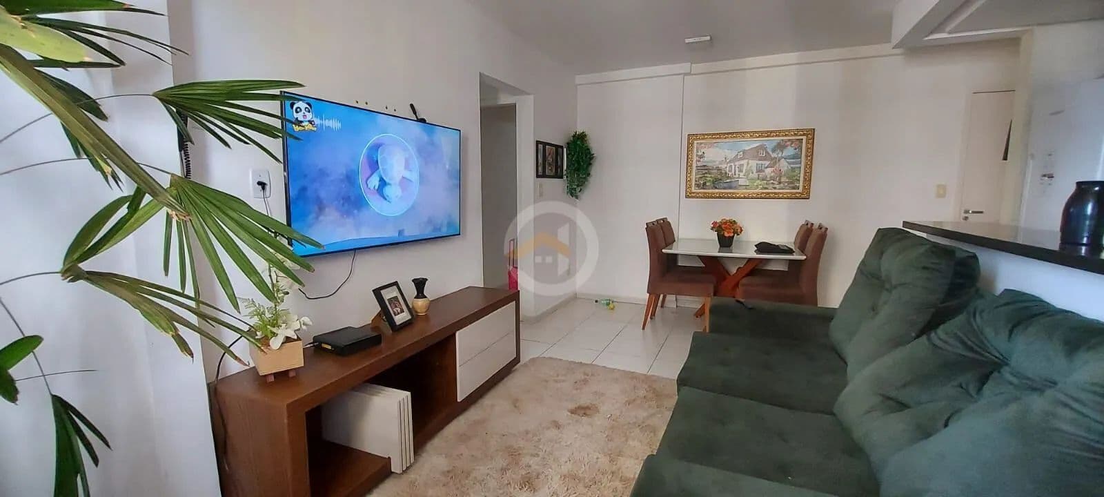 Imagem 2