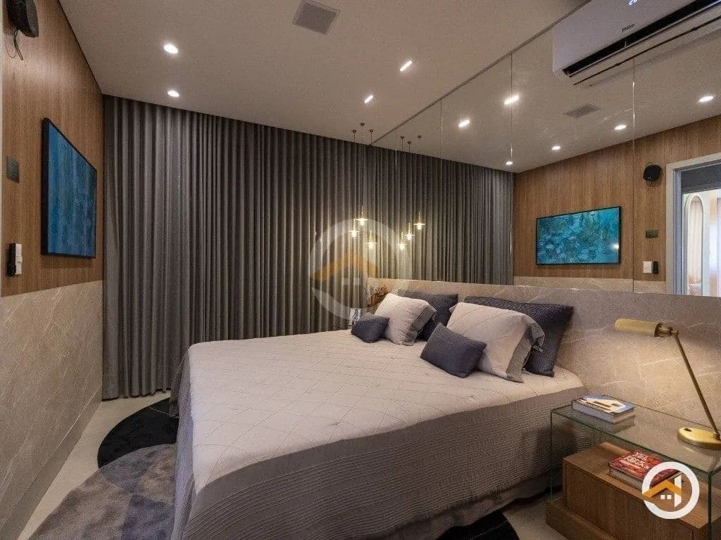 Imagem 6