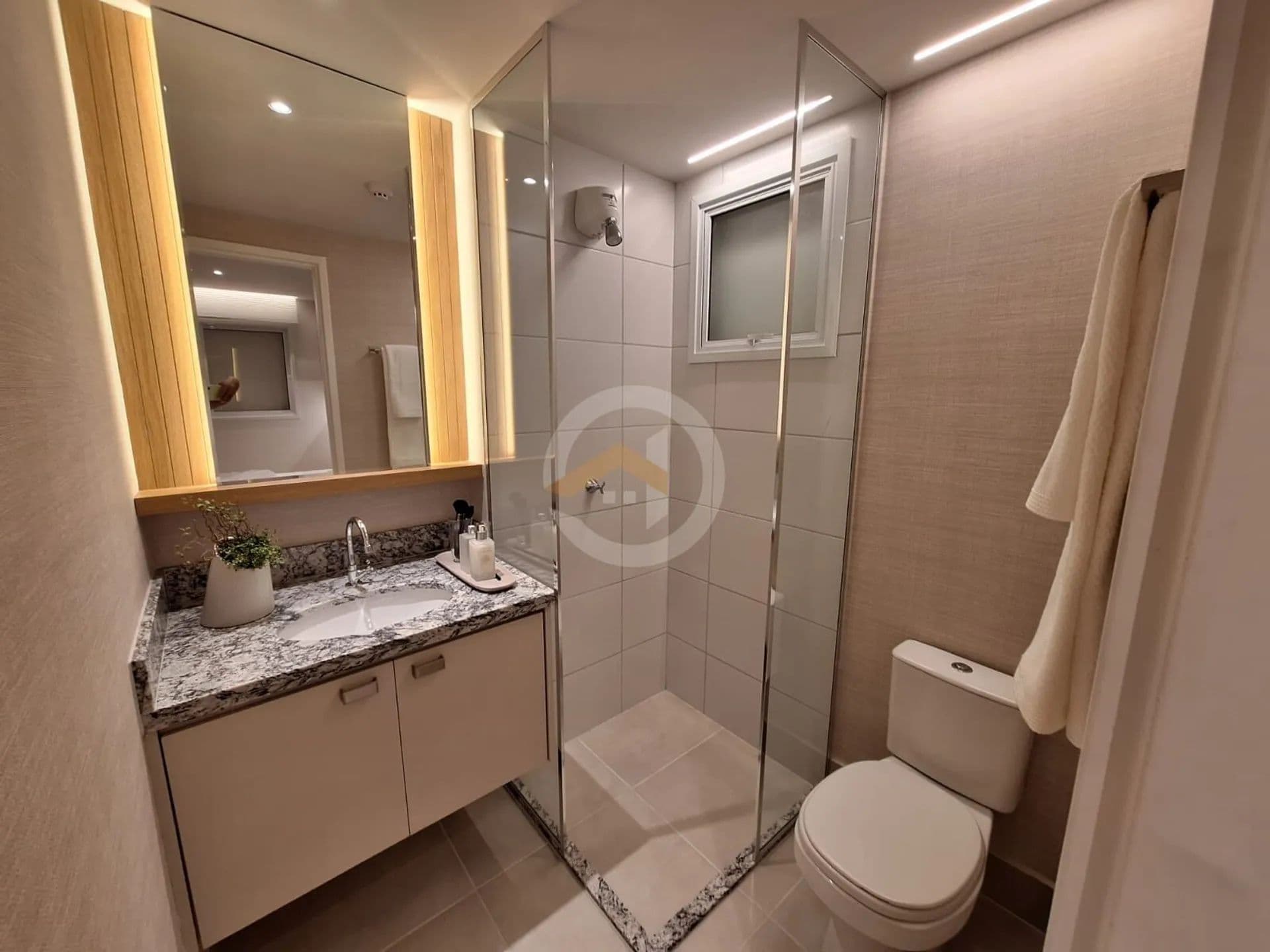 Imagem 6