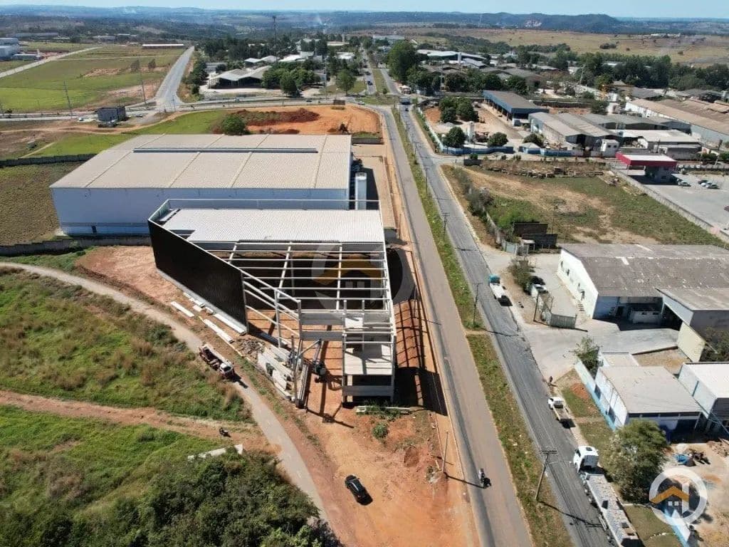 Imagem 5