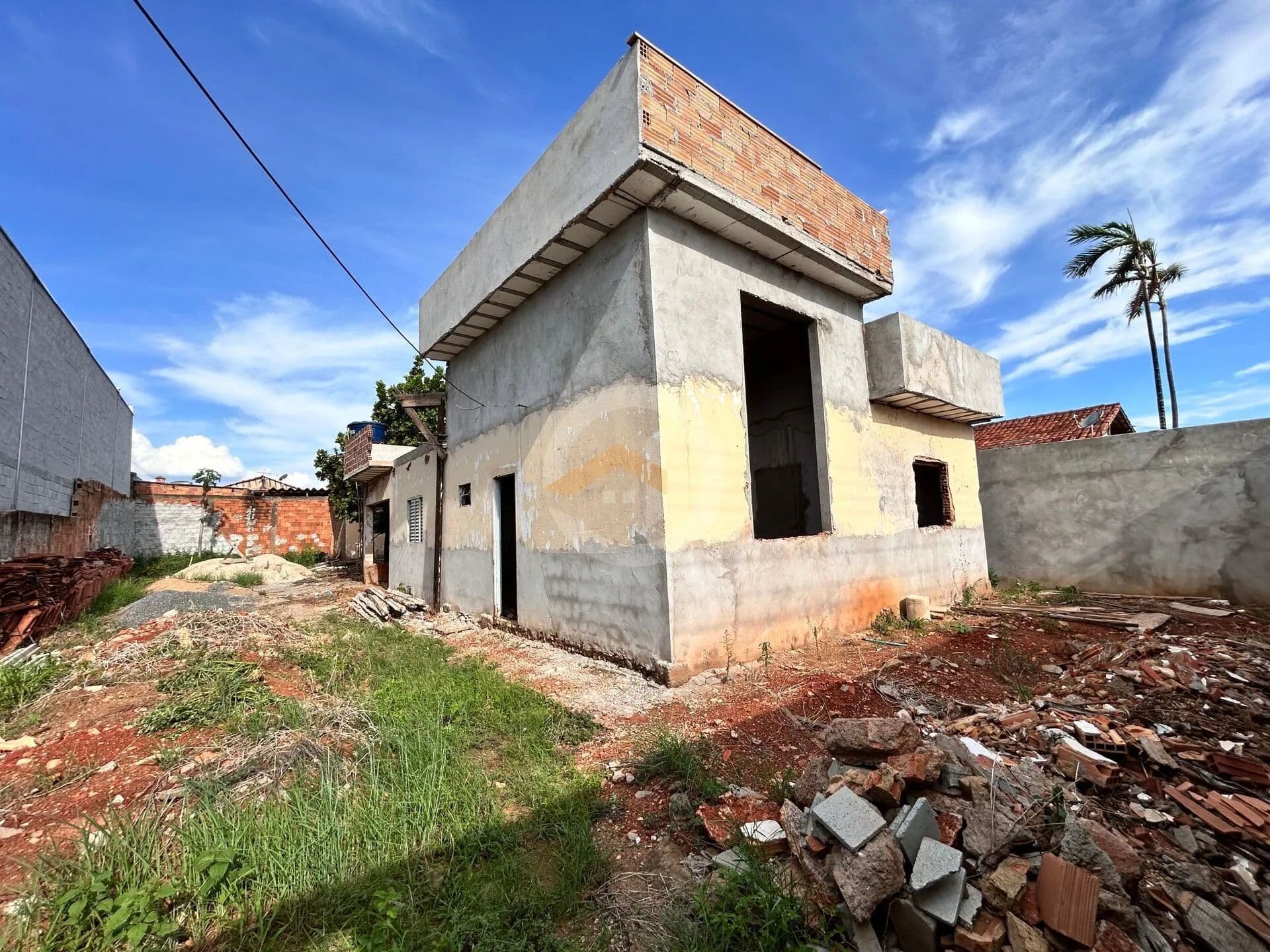 Imagem 2