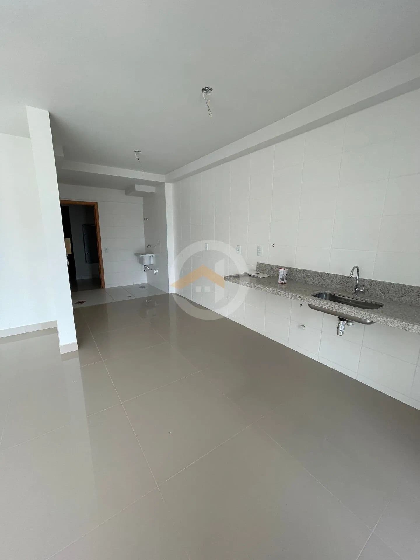 Imagem 4