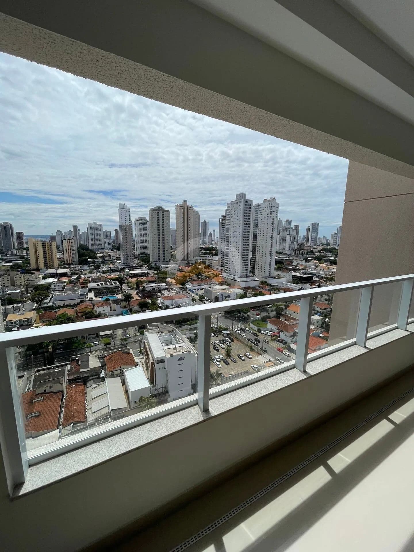 Imagem 5