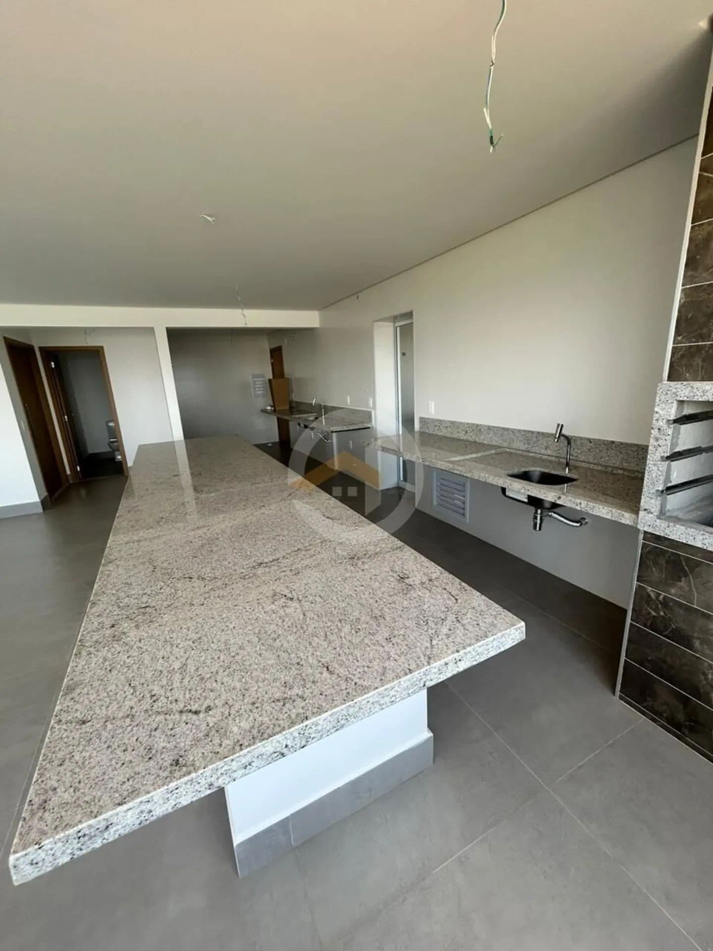 Imagem 6