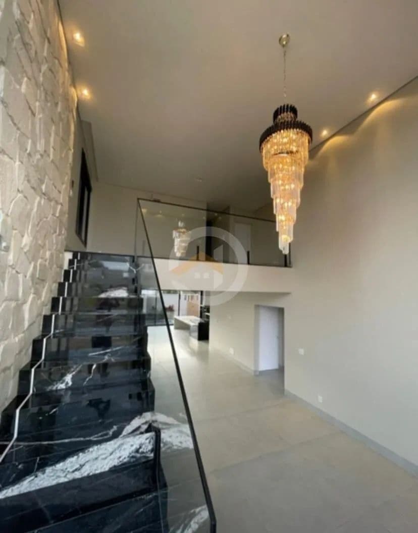 Sobrado à venda no Parqville Pinheiros – 4 suítes