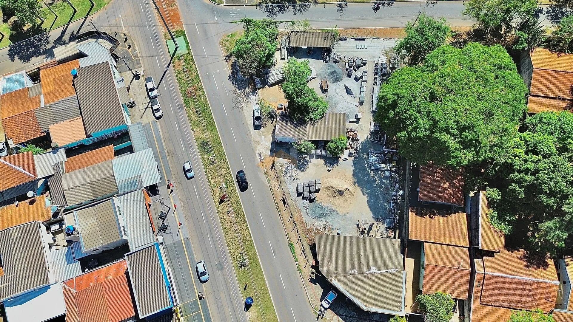 Imagem 11