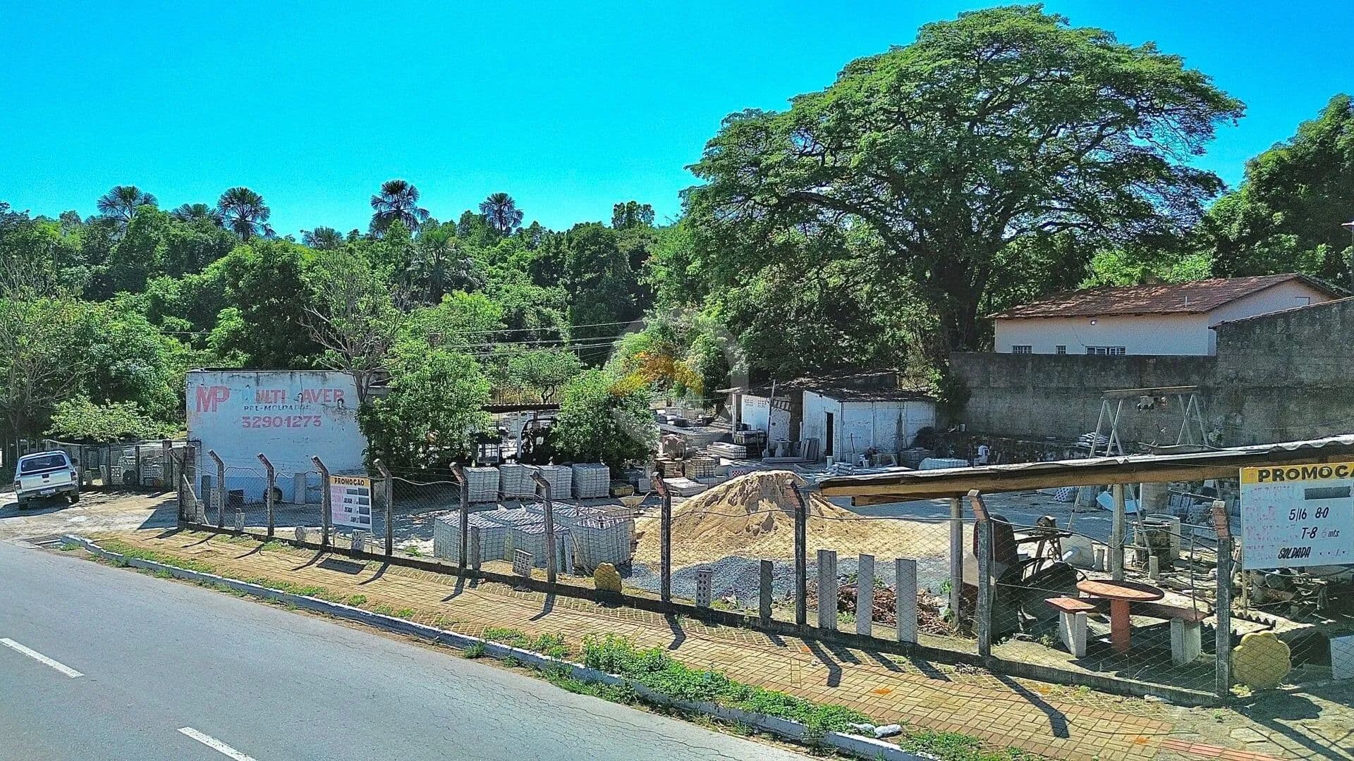 Imagem 2