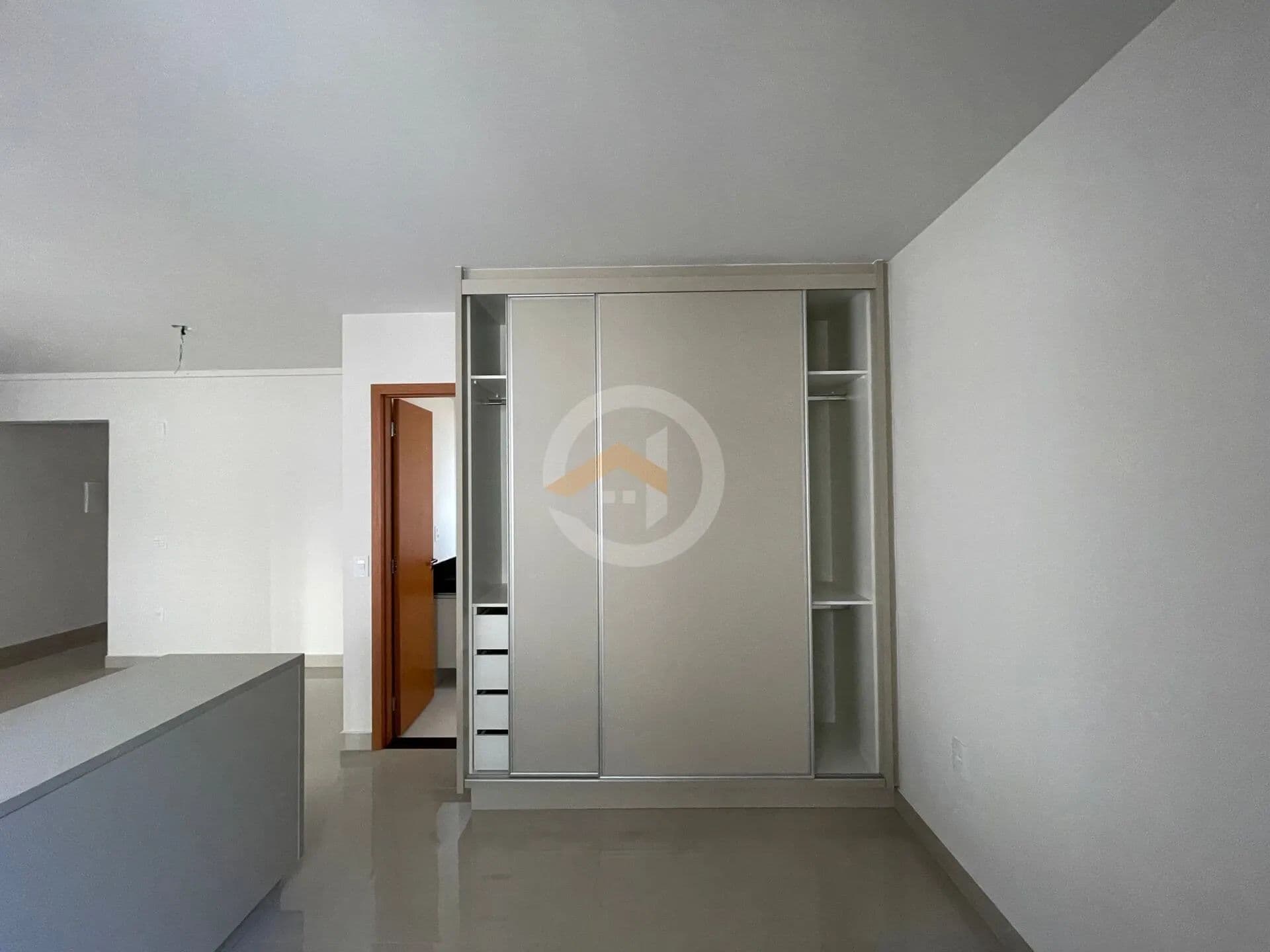 Imagem 6