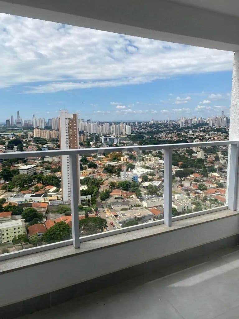 Imagem 6
