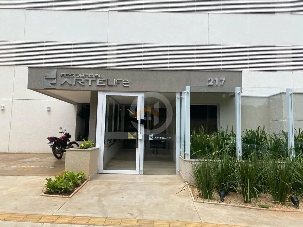 Imagem 2