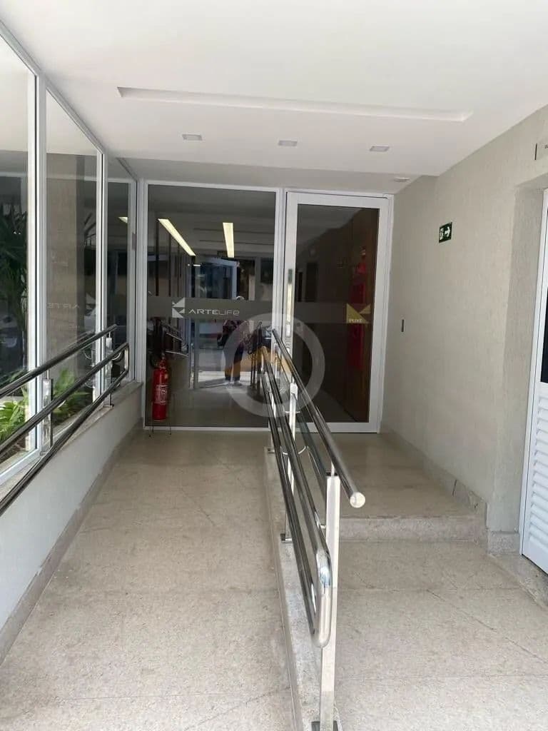 Imagem 3