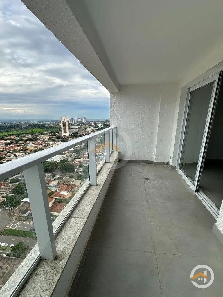 Imagem 3