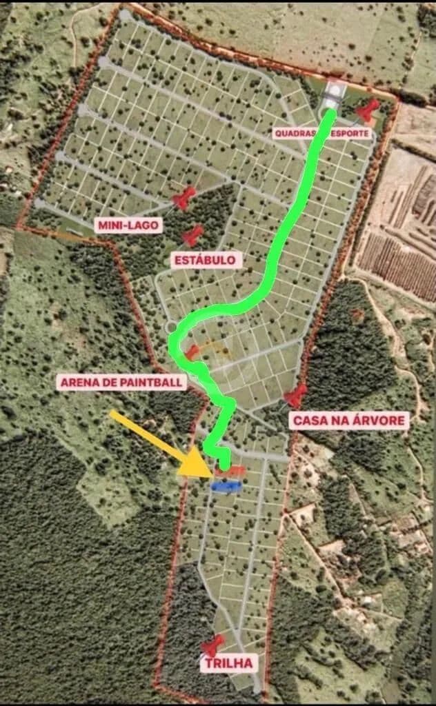Imagem 2