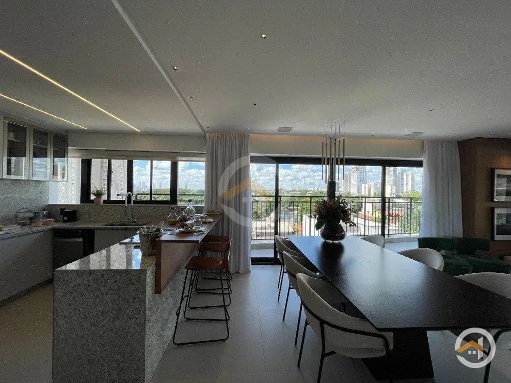 Imagem 4