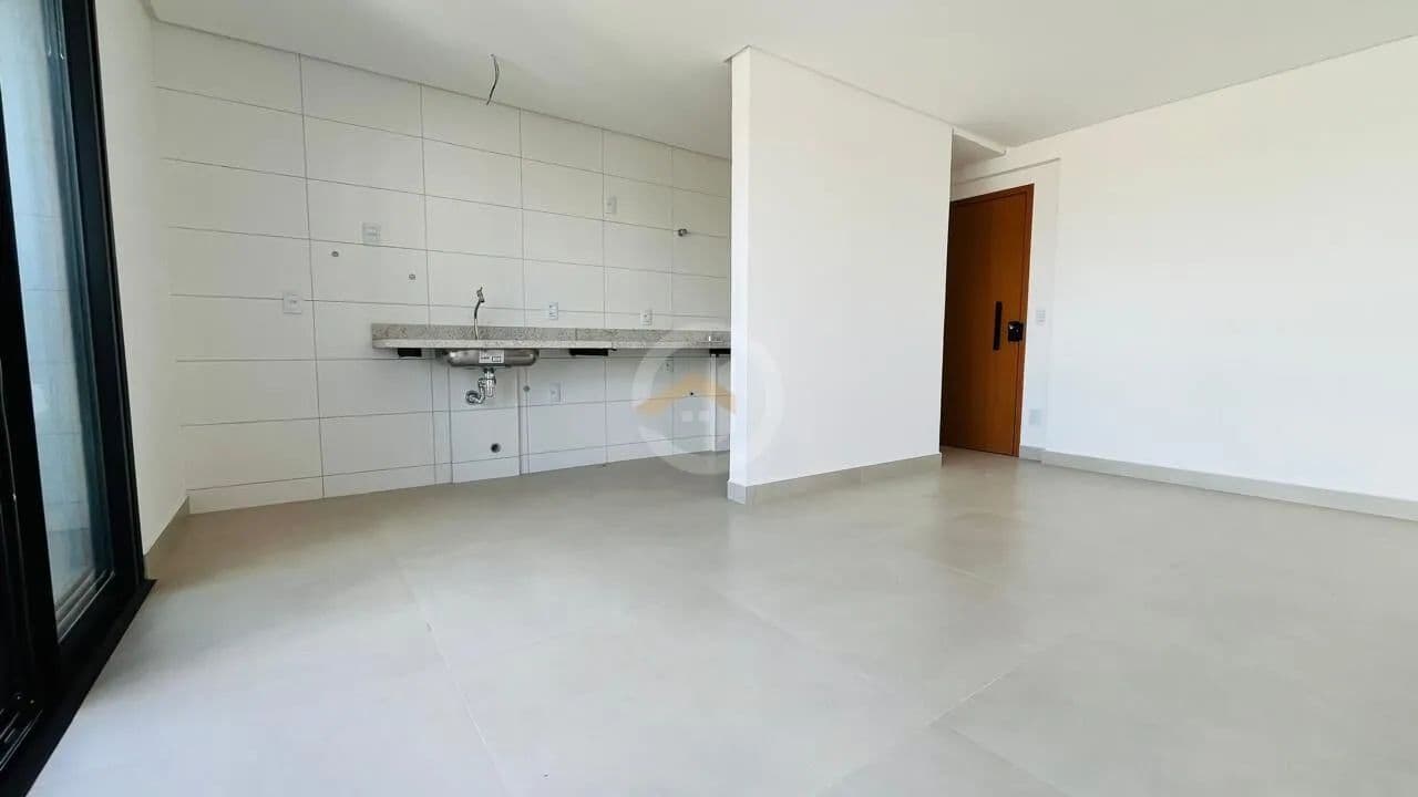 Imagem 4
