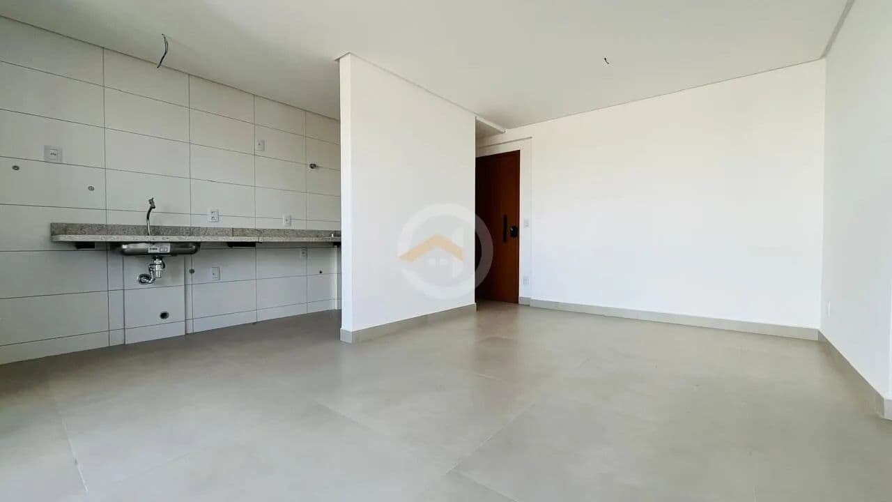 Imagem 3